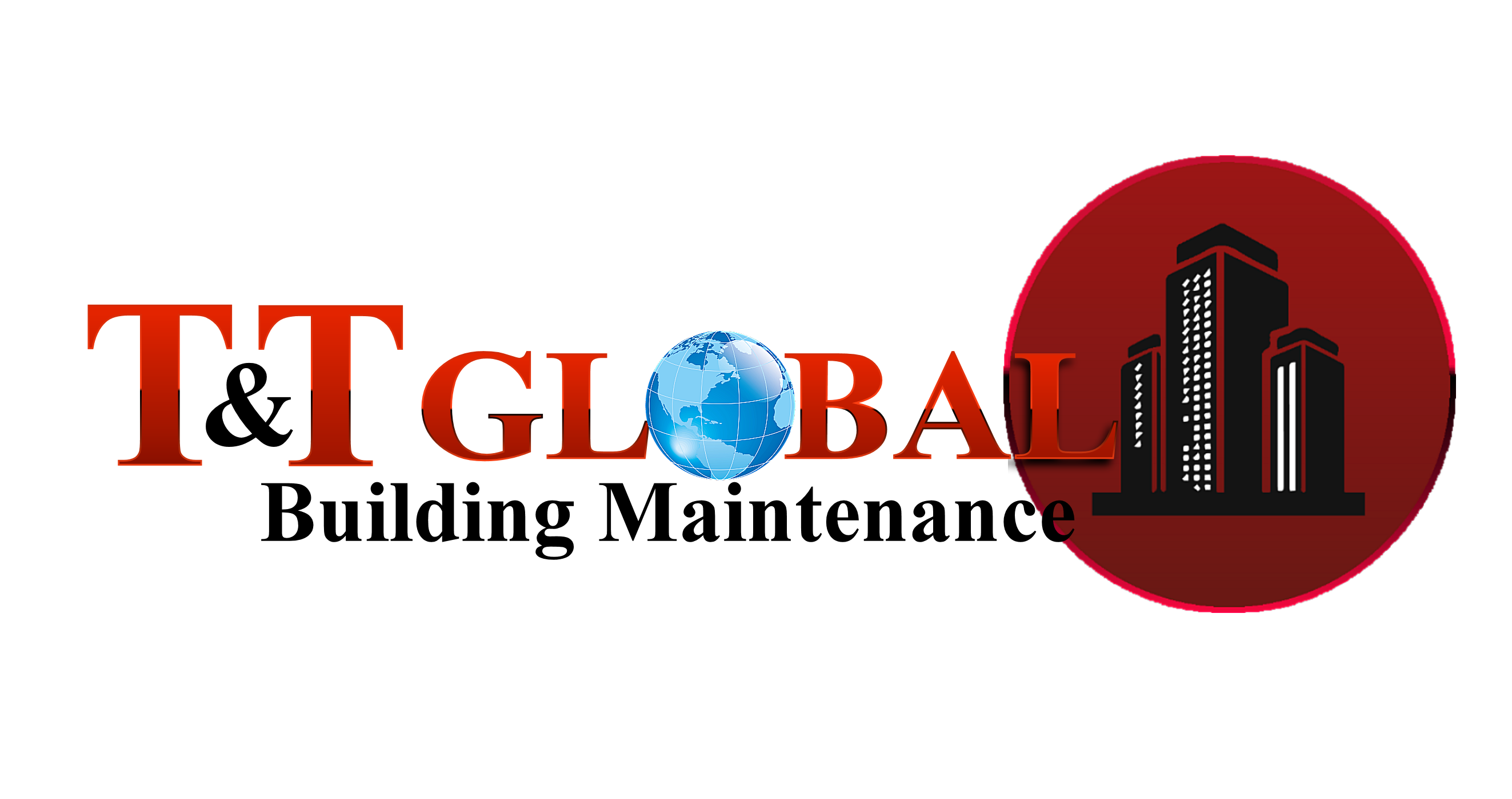 T & T Global Building Maintenance LLC